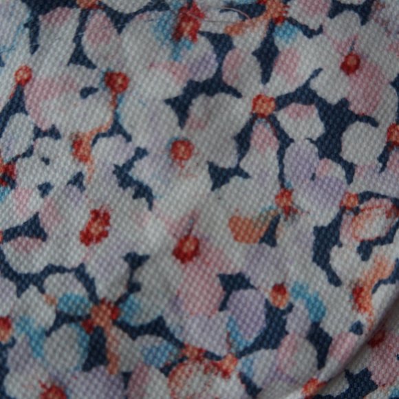 Matching Summer Dresses! Girls twin dresses! - Picture 3 of 6